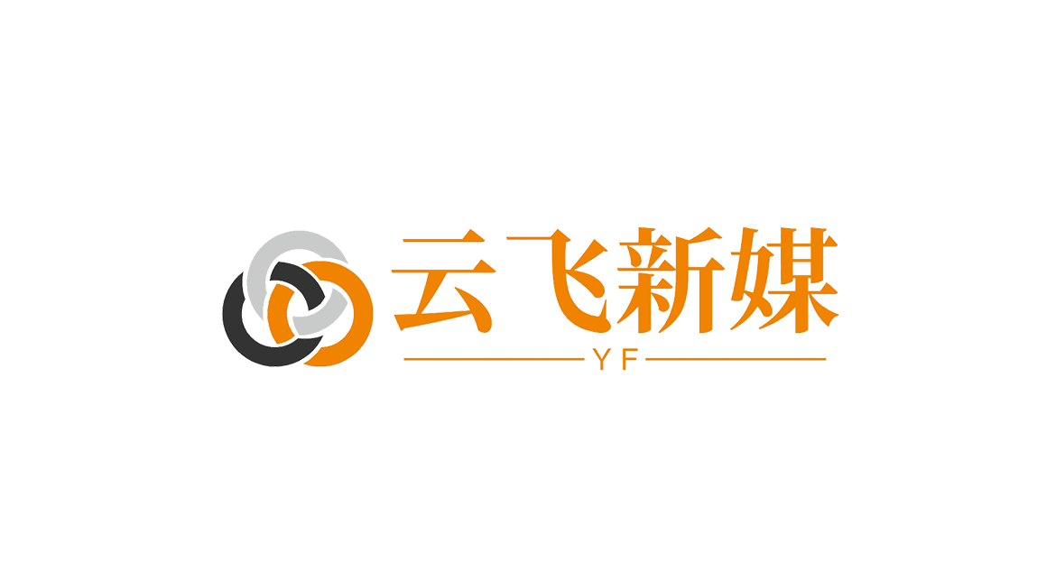 出售小红书号平台